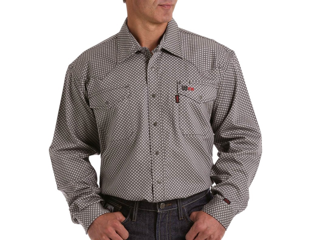 dress shirts for men sears Antiques, Art, Vintage