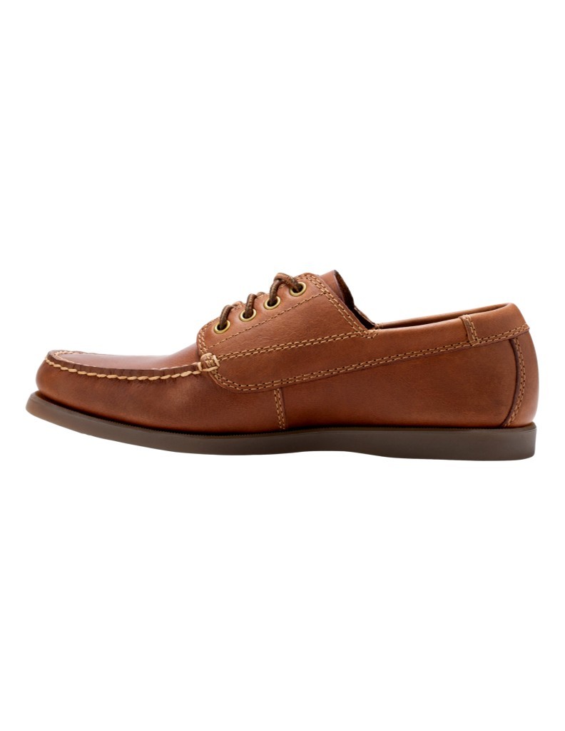 Men's Casual Shoes - Kmart