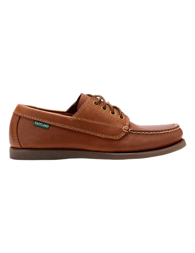 Kmart mens casual shoes Outlet