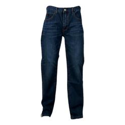Forge FR Work Jeans Mens Stretch Slim Fit Flame Resistant MFRJ-102