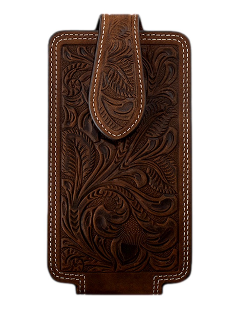 Ariat Cell Phone Case #A06043217