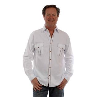kmart mens dress shirts Men's Big & Tall Shirts | Polo, Formal Shirts, T-Shirts