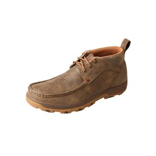 Mens Leather Lace Up Casual Shoes 8 prod 4634382814?src=https%3A%2F%2Fd3d71ba2asa5oz.cloudfront.net%2F12006575%2Fimages%2F10