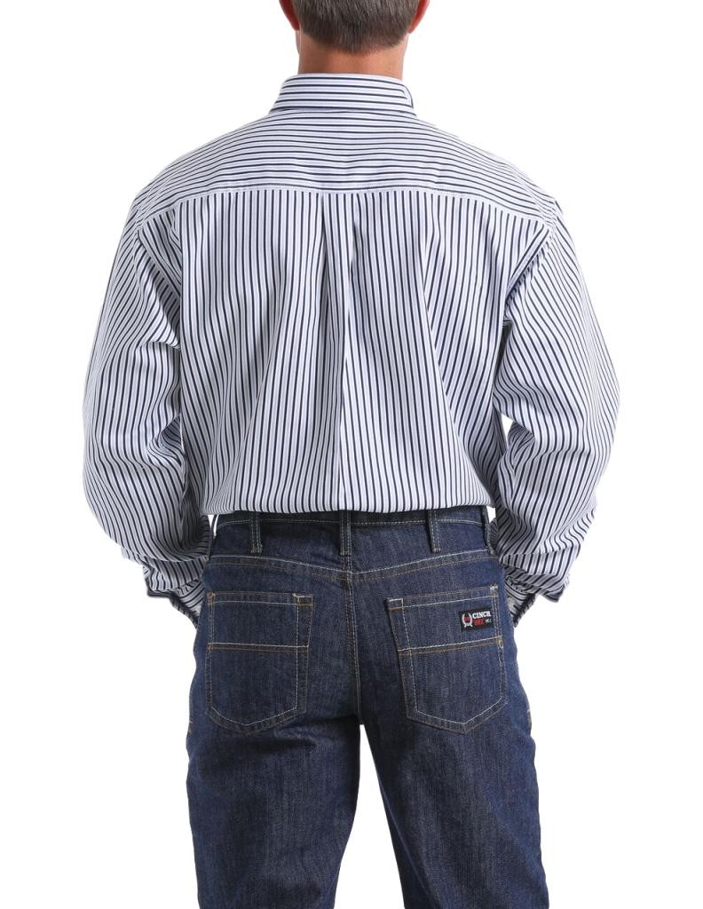 dress shirts for men sears Antiques, Art, Vintage
