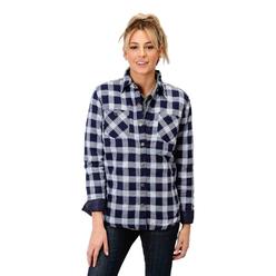 Women's Coats & Jackets | Sears.com