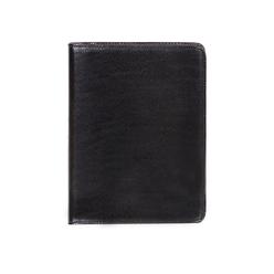 Scully Western Journal Leather Ruled 8 x 10.5 x 1 05_1050R_06