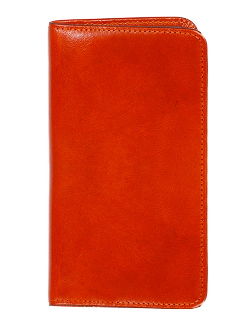 Scully Western Notebook Italian Leather Pocket Blank Blank 05_1008B_06