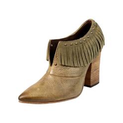olive green womens dress shoes from Sears.com olive green womens dress shoes from Sears.com