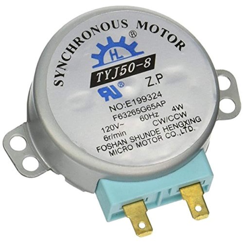 Panasonic F63265g60ap Microwave Oven Parts Accessories Panasonic F63265g60ap Microwave Oven Parts Accessories