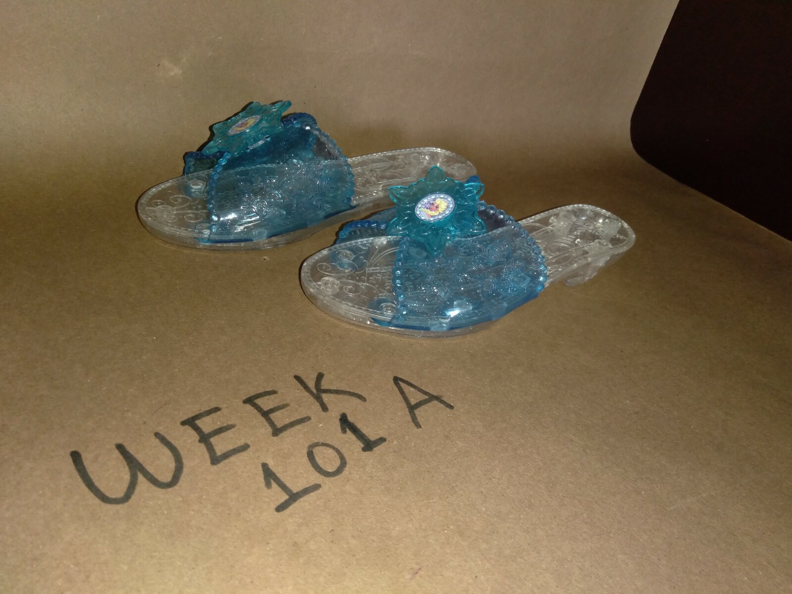 Girls Skechers Toddler Little Kid Big Bow Twinkle Toes Girls Skechers Toddler Little Kid Big Bow Twinkle Toes