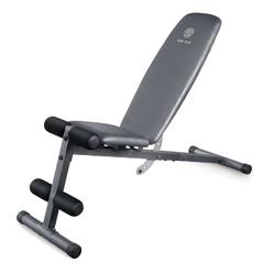 Weight Benches Workout Benches Sears