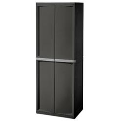 Rubbermaid Storage Cabinet
