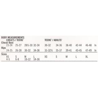 Simplicity Men Women Kid Pajamas Pj Sleep Shirt Pants Sewing Pattern 1504 New Size Xs Xl U