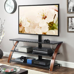 Whalen Xl 33e Tv Stand Review Youtube