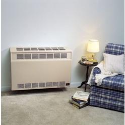 Empire Comfort Heating Sears