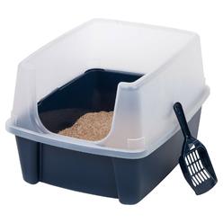 Litter Boxes Accessories Buy Litter Boxes Accessories In Pet Supplies At Sears