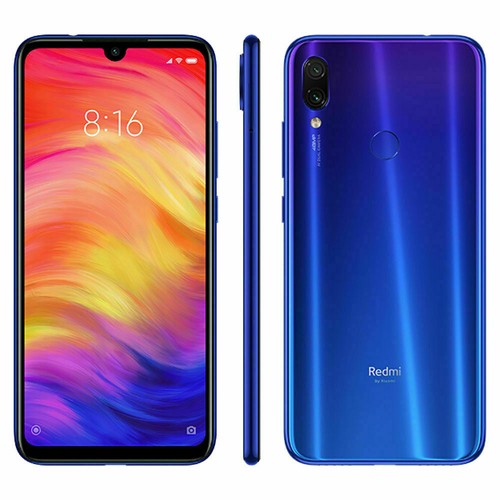 Redmi m1901f7g аккумулятор Redmi m1901f7g аккумулятор