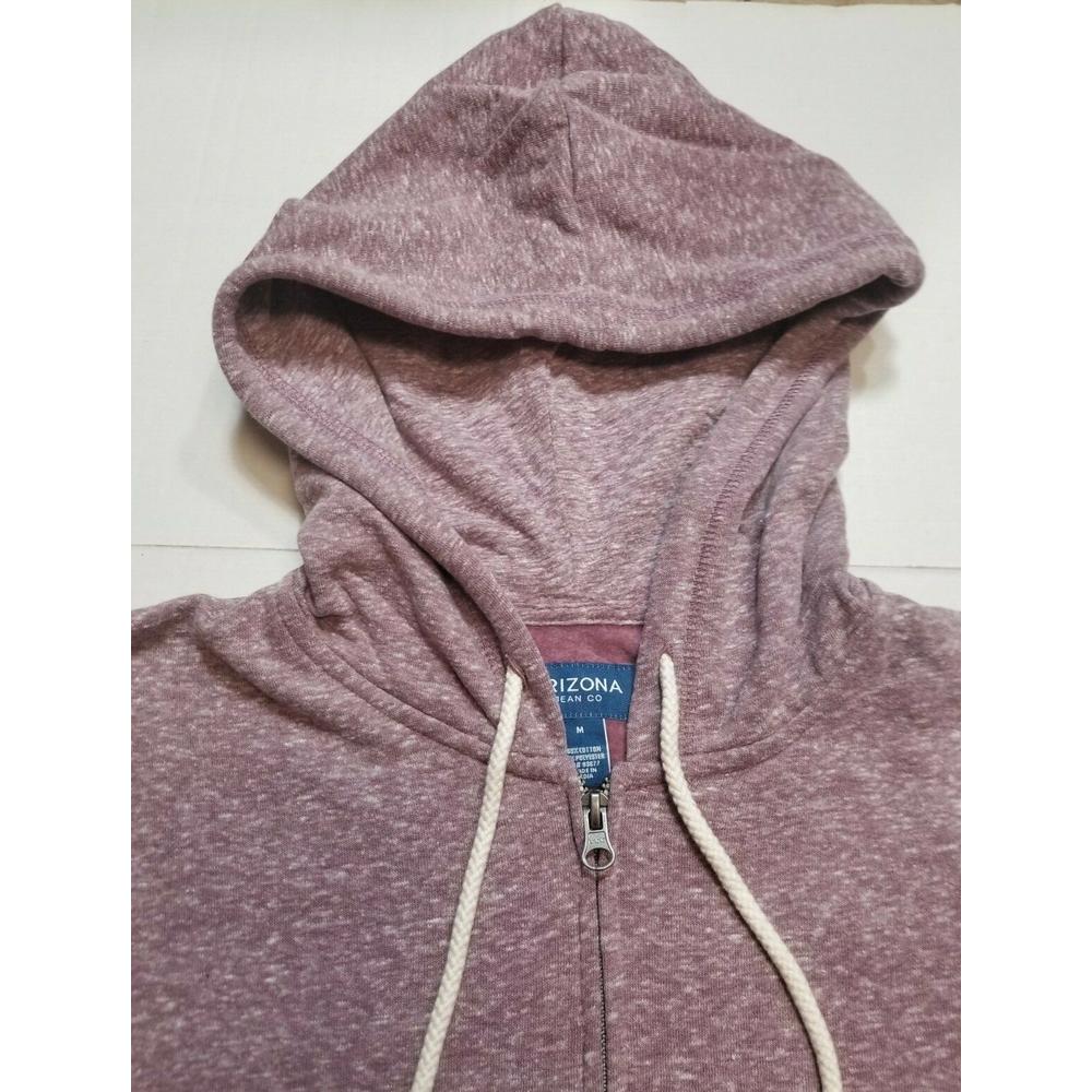 Arizona jean co hoodie Clearance