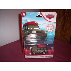 Childrens Toys Disney Cars Sears