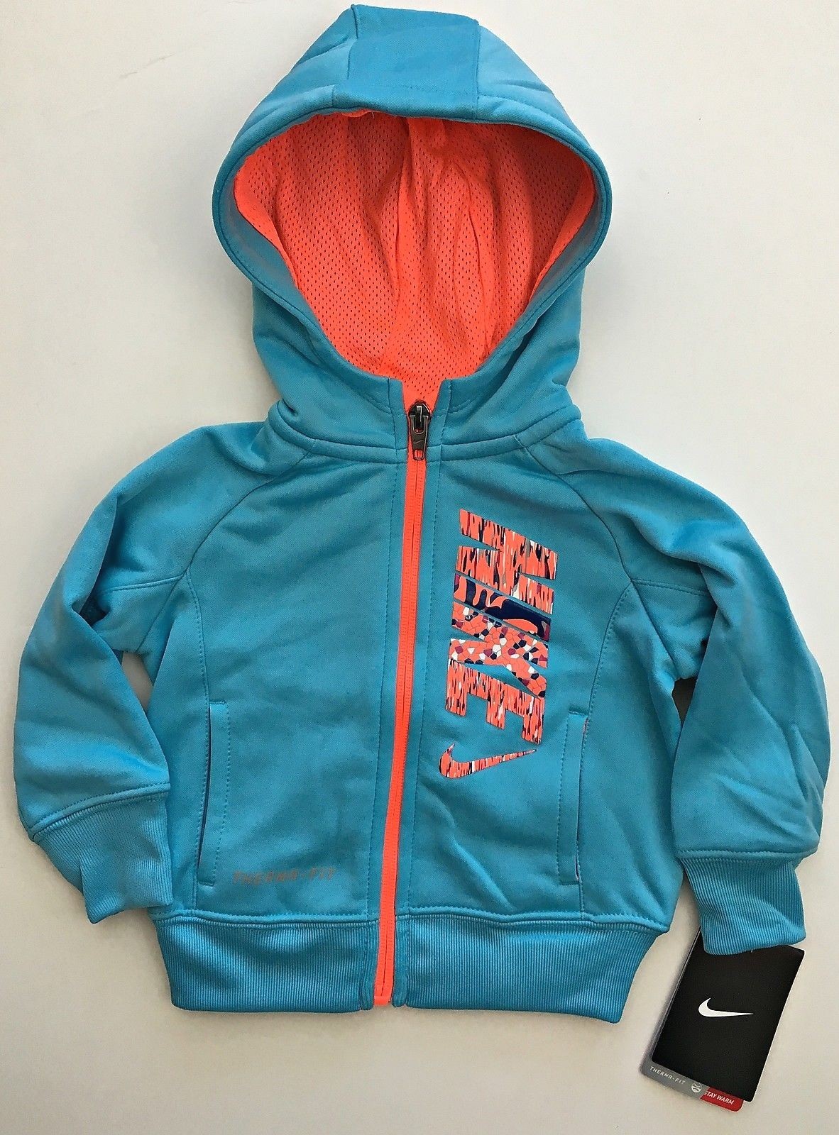 nike hoodie 12 months nike hoodie 12 months