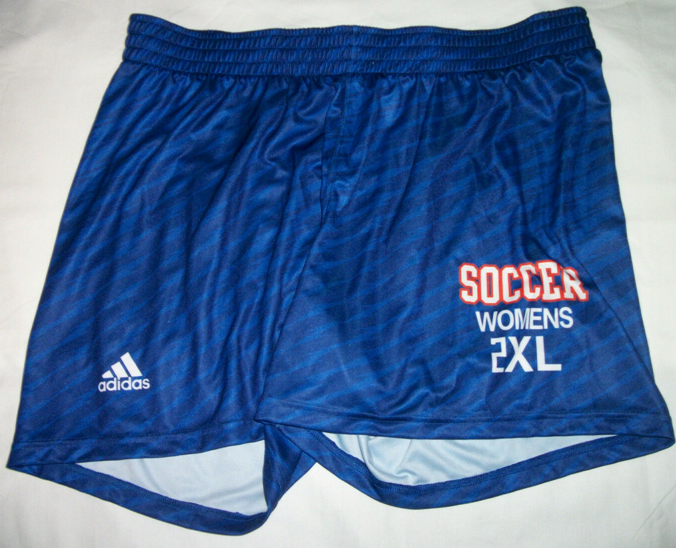 adidas shorts 2xl adidas shorts 2xl