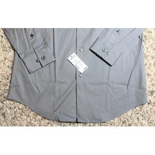 Imperméable vêtement pvc tranparent pour vou garder au chaud et en Imperméable vêtement pvc tranparent pour vou garder au chaud et en