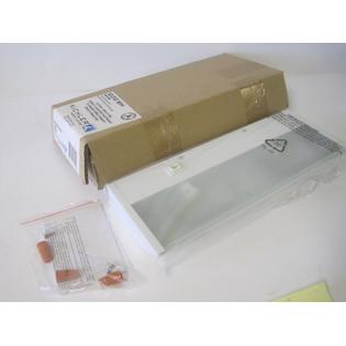 Kichler Lighting Group Kichler 12012 Wh Under Cabinet Light 2 Lamp