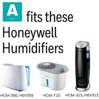 honeywell hcm 350 reviews honeywell hcm 350 reviews