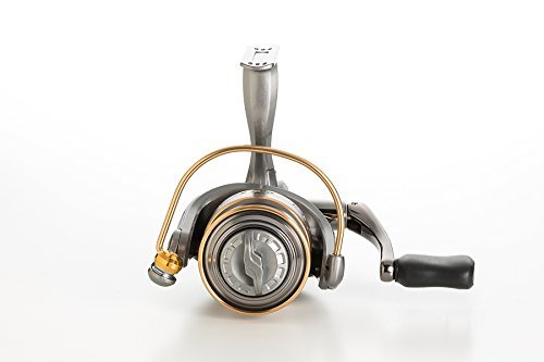 Abu Garcia Spinning Reel 17 Cardinal Ii Sx3000 F S From Japan Abu Garcia Spinning Reel 17 Cardinal Ii Sx3000 F S From Japan