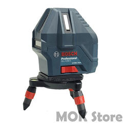 Bosch Measuring Tools Sears