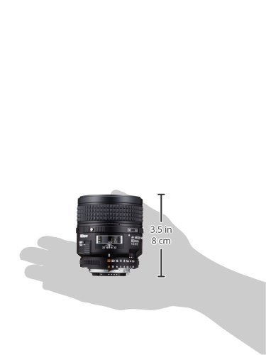 Afmc602 8d Nikon Monofocal Microlenses Ai Af Micro Nikkor 60mm F 2 8d Full Size Correspo Afmc602 8d Nikon Monofocal Microlenses Ai Af Micro Nikkor 60mm F 2 8d Full Size Correspo