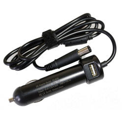 For Dell Inspiron 17r 57 Ac Adapter Charger