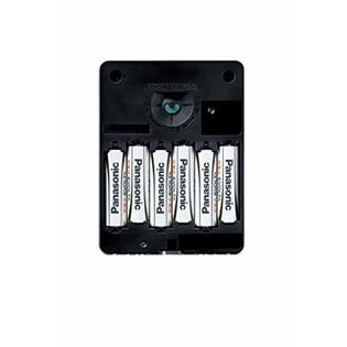 Panasonic Wireless Intercom Vl Sgd10l Unnecessary Wiring Work F S W Tracking Panasonic Wireless Intercom Vl Sgd10l Unnecessary Wiring Work F S W Tracking