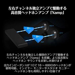 Sbx G6 Creative Sound Blasterx G6 Portable Usb Dac Interface For Pc Headphone Game F S