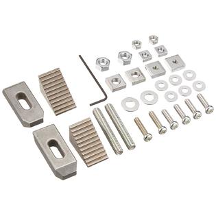 Hozan Xy Table Style K 50 Stage Clamp Set Drilling Machine Japan F S Tracking