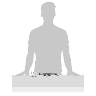 Hozan Xy Table Style K 50 Stage Clamp Set Drilling Machine Japan F S Tracking