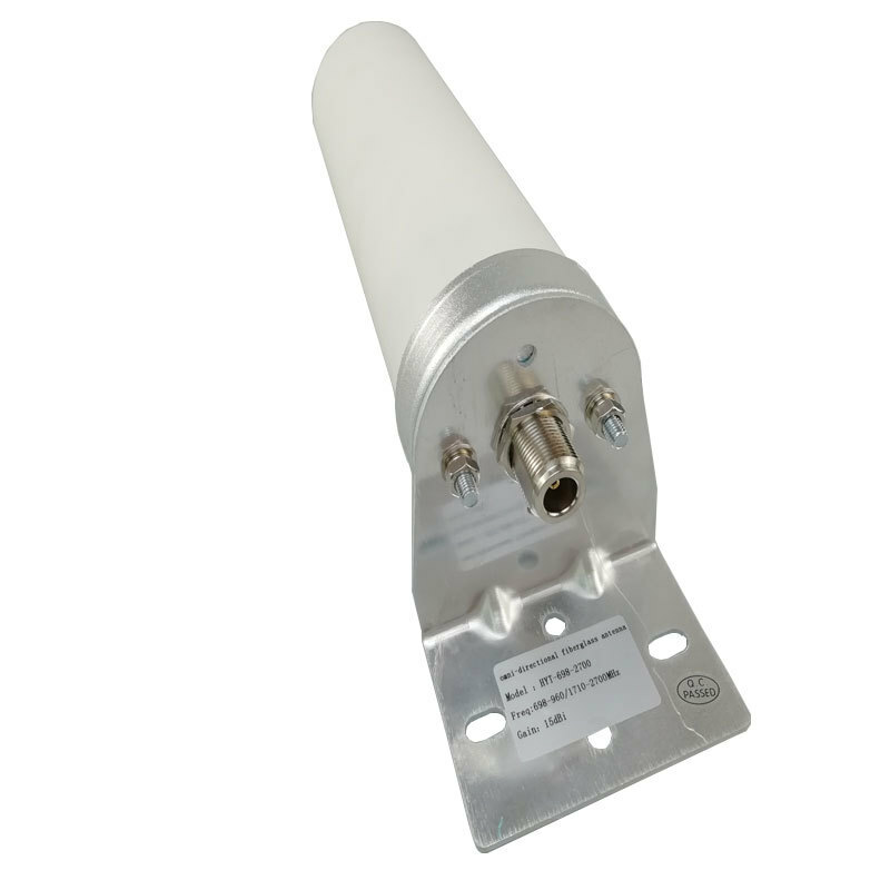 Isscx High Gain Omni Directional Antenna Gsm 3g Indoor 900 2100 Amplifier Booster
