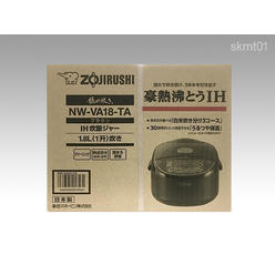 Appliances With Free Shipping Sears Appliances With Free Shipping Sears