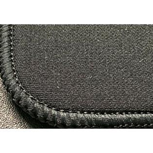 Artisan Artisan Gaming Mouse Pad Black Ninja Fx Zero Soft M Fx Zr Sf M Mouse Pad Japan