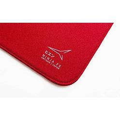 Mouse Pads Wrist Rests Sears