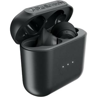 skullcandy indy wireless charging ip55 earbuds truly bluetooth case zoom