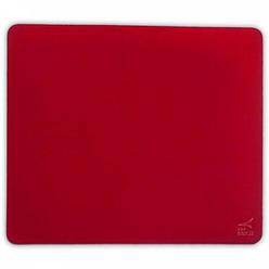 Mouse Pads Wrist Rests Sears