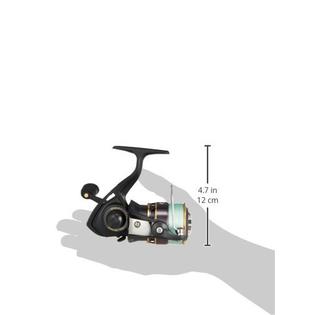 Daiwa Spinning Reel 16 Regal 2506h Dh With Pe 2500 Size