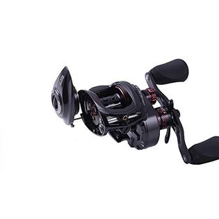 Abu Garcia Bait Reel Revo Elite7 Ib