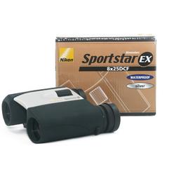 Nikon Binoculars: Zoom Binoculars - Sears