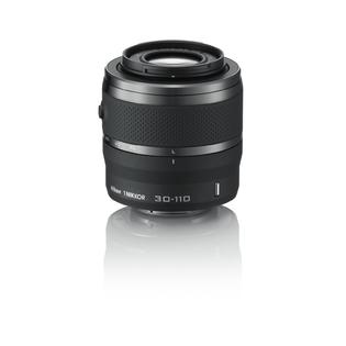 Jva703da Nikon Lens Nikkor Vr 30 110mm F 3 8 5 6 Black Japan Domestic New Jva703da Nikon Lens Nikkor Vr 30 110mm F 3 8 5 6 Black Japan Domestic New