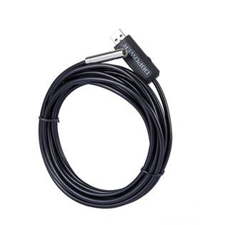 Endoscope Endoscope