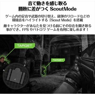 Creative Sound Sbx G6 Reative Sound Blasterx G6 High Quality Portable Hi Res Compatible Gaming
