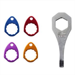 Abu Garcia Abu Garcia Bait Revo Ltx Bf8 Fishing Reel From Japan New