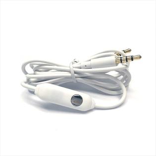 Brookstone 320538 F S Led Cat Ear Headphone 8 Color Axent Wear Bluetooth Ariana Grande New